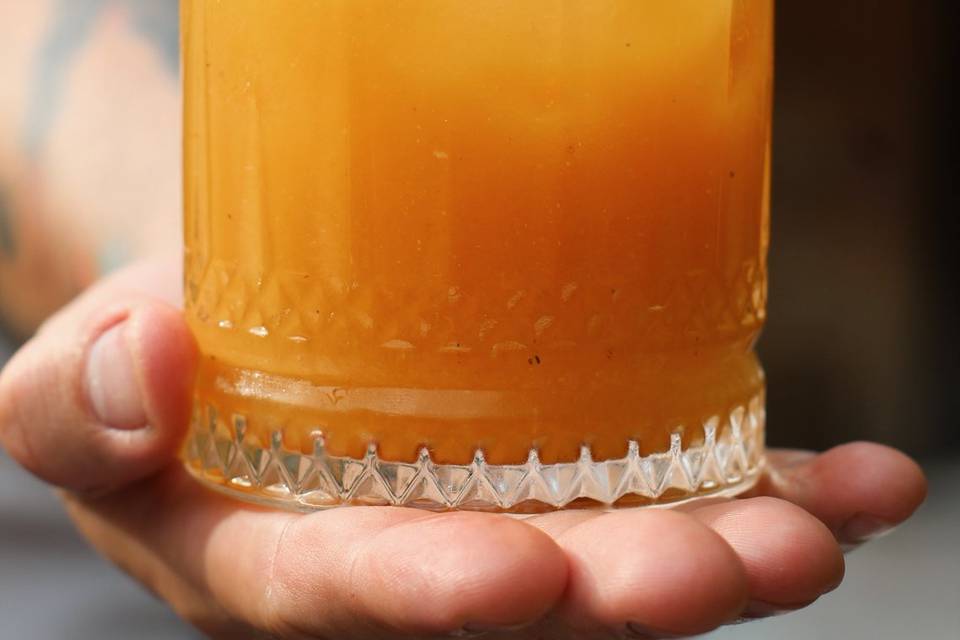 Ao Cubo Openbar