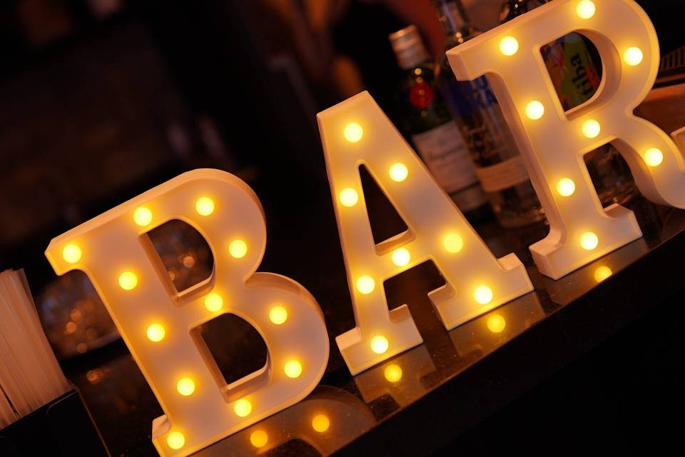 Ao Cubo Openbar