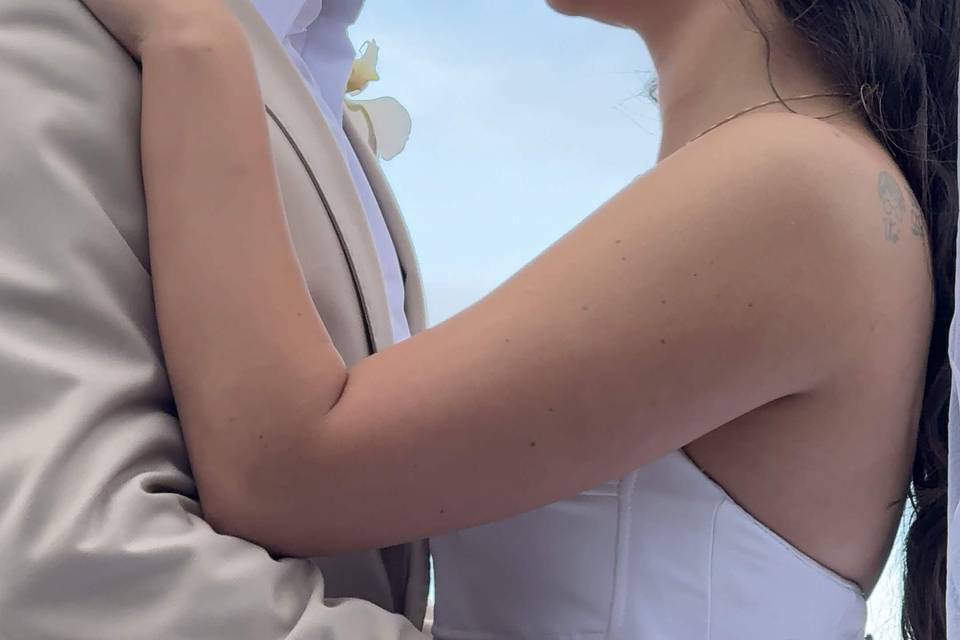 Casamento | G & M
