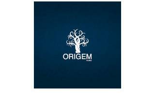 origem logo