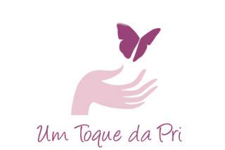 Um toque logo