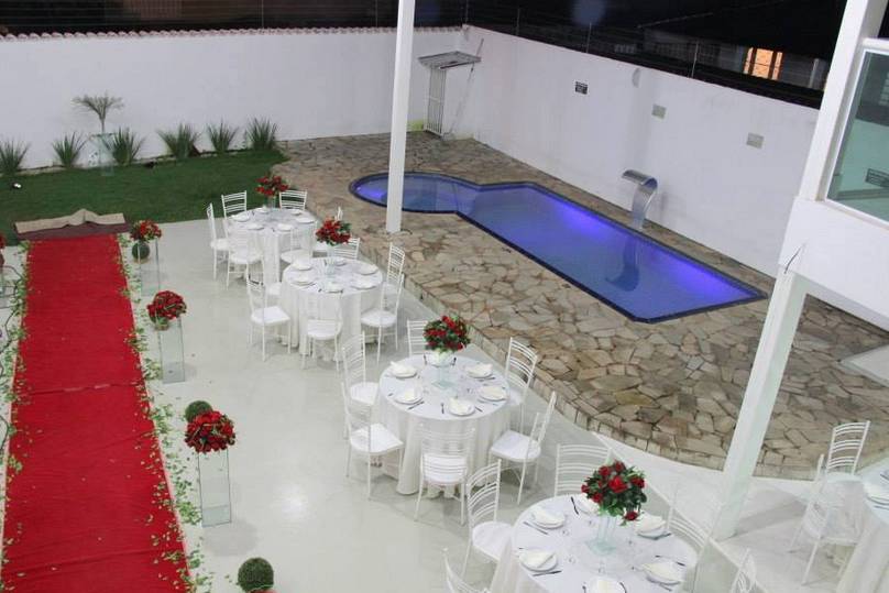 Elegância