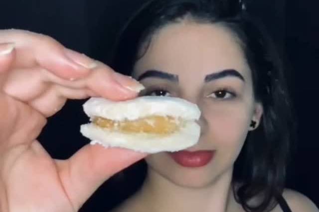 Bem-casados