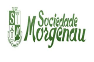 Sociedade Morgenau