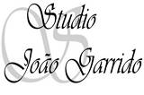 Studio Joao Garrido logo