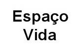 Espaço Vida logo