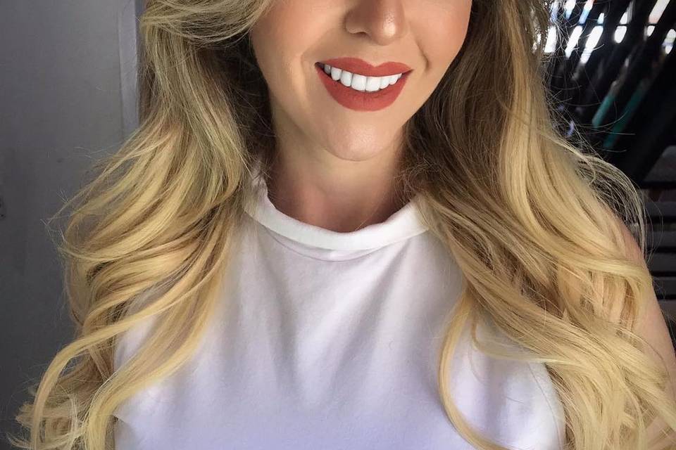 Mada Beauty