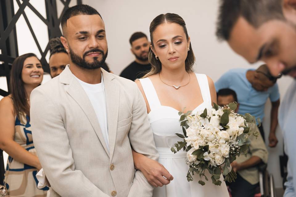 Freitas Fotografia