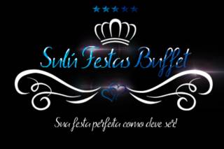 Sulú Festas Buffet