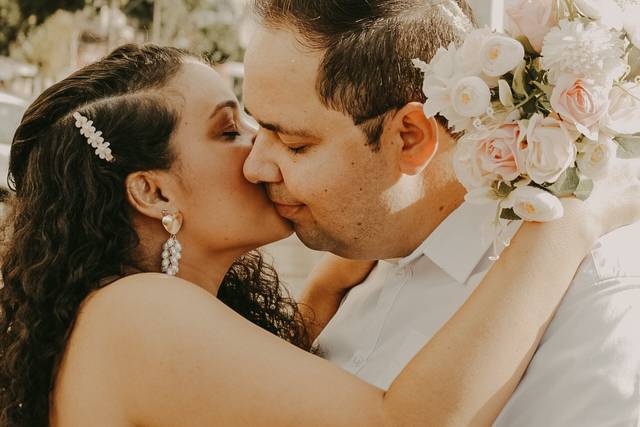 Milly Rodrigues Fotografia