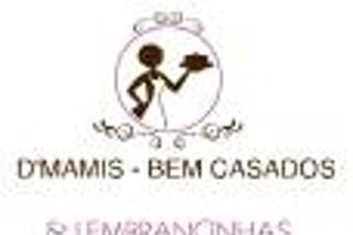 Logo_dmamis