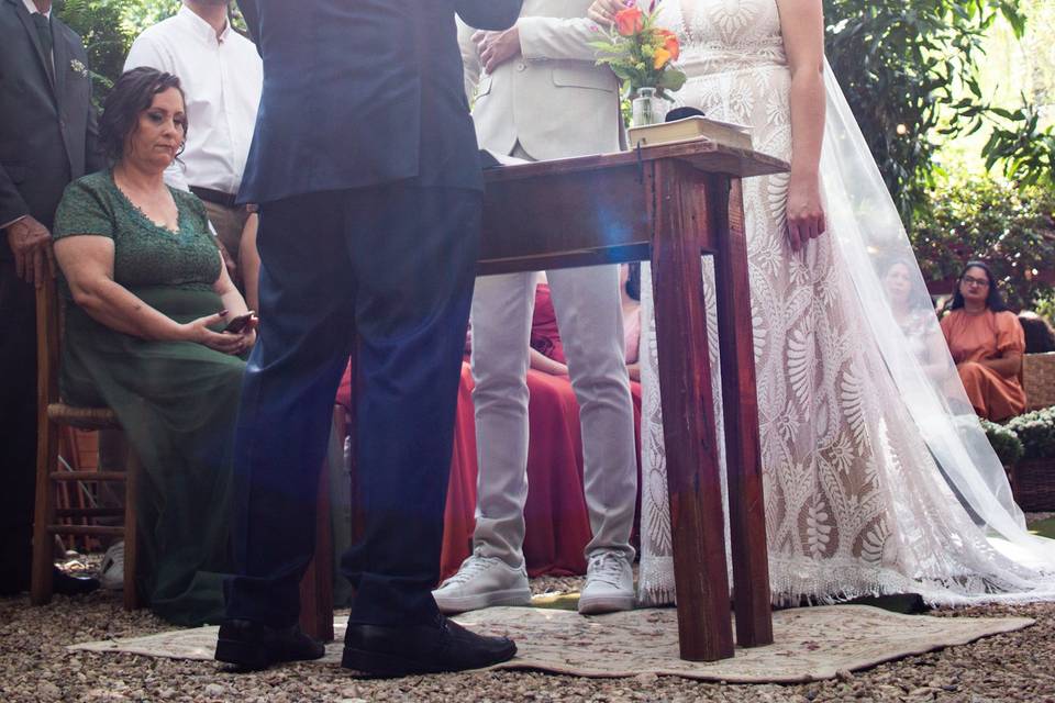 Cobertura completa