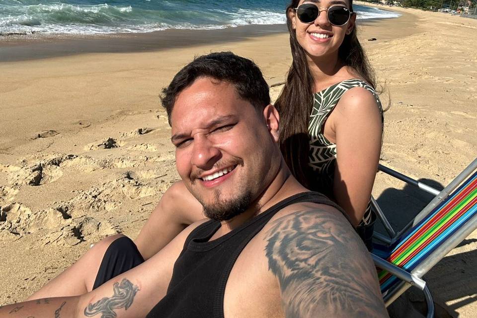 Lua de mel