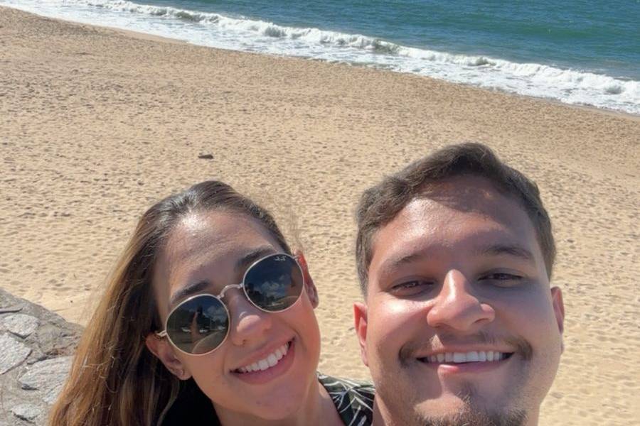 Lua de mel
