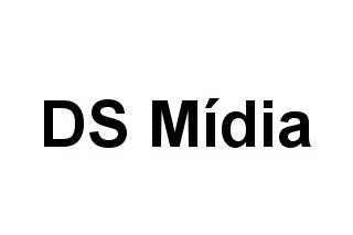 DS Mídia
