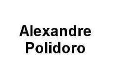 Alexandre Polidoro logo
