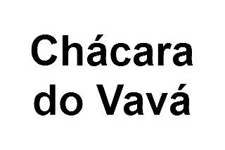 Chácara do Vavá Logo
