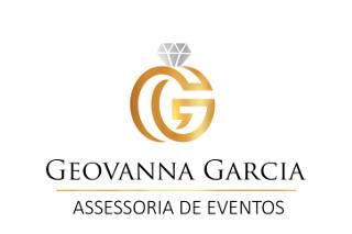 Geovanna Garcia - Assessoria