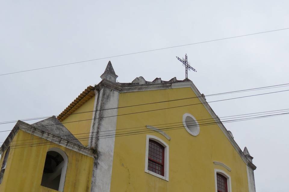 Audium - Florianópolis