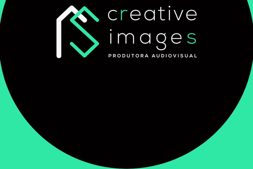RS Creative Images