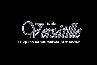 Banda Versátille