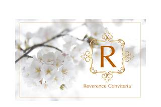 Reverence Conviteria