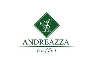 Buffet Andreazza  logo