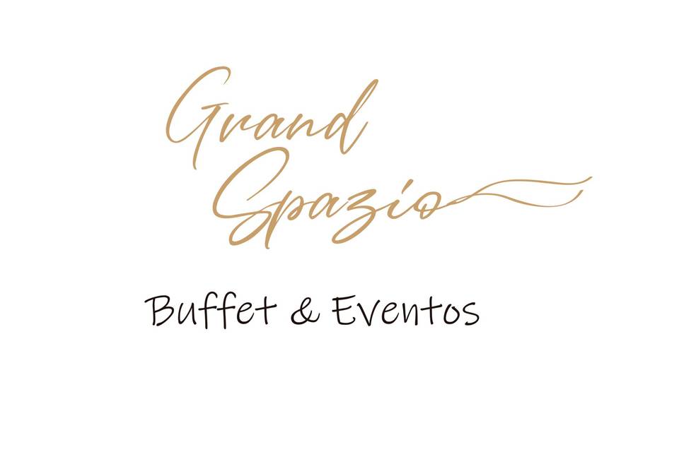Buffet Grand Spazio