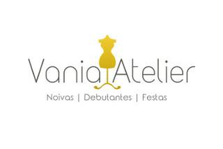 Vania logo