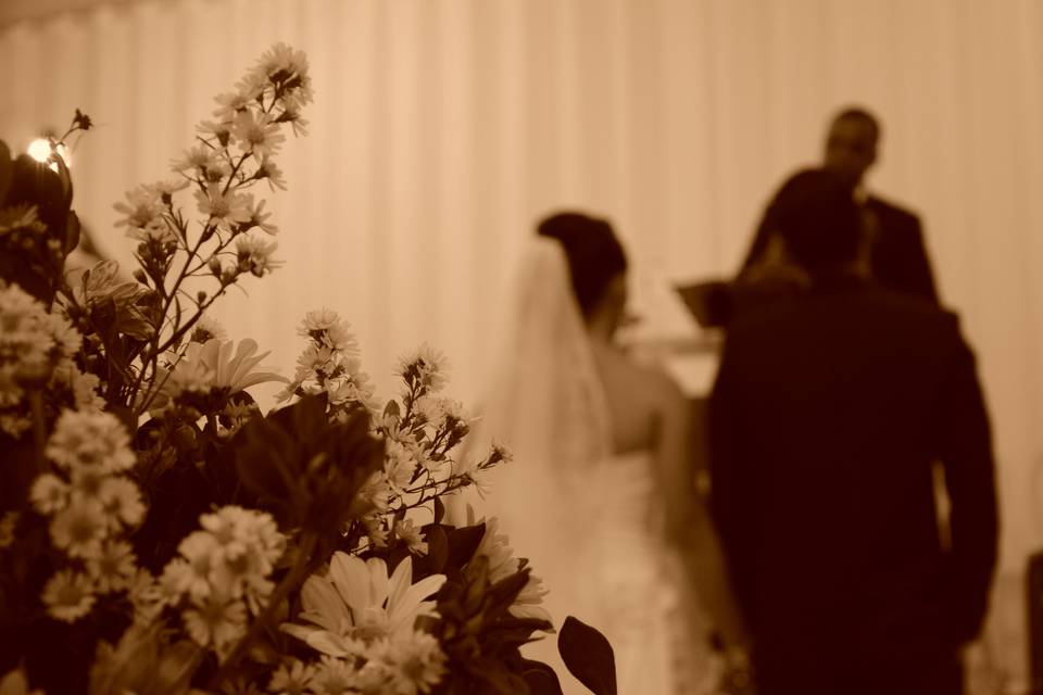 Detalhes singelos