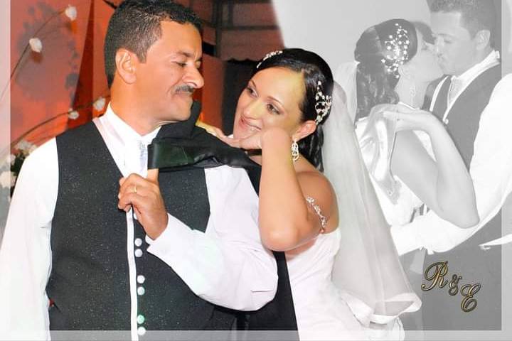 Amor