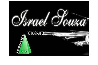 Israel Souza Fotógrafo