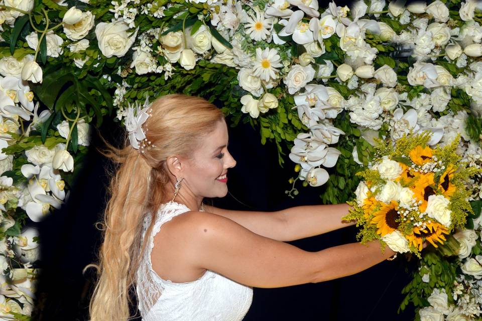 Flores