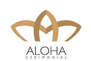 Aloha Cerimonial