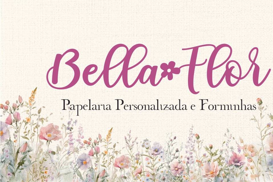 Arte Bella Flor