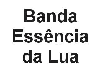 Banda Essência da Lua