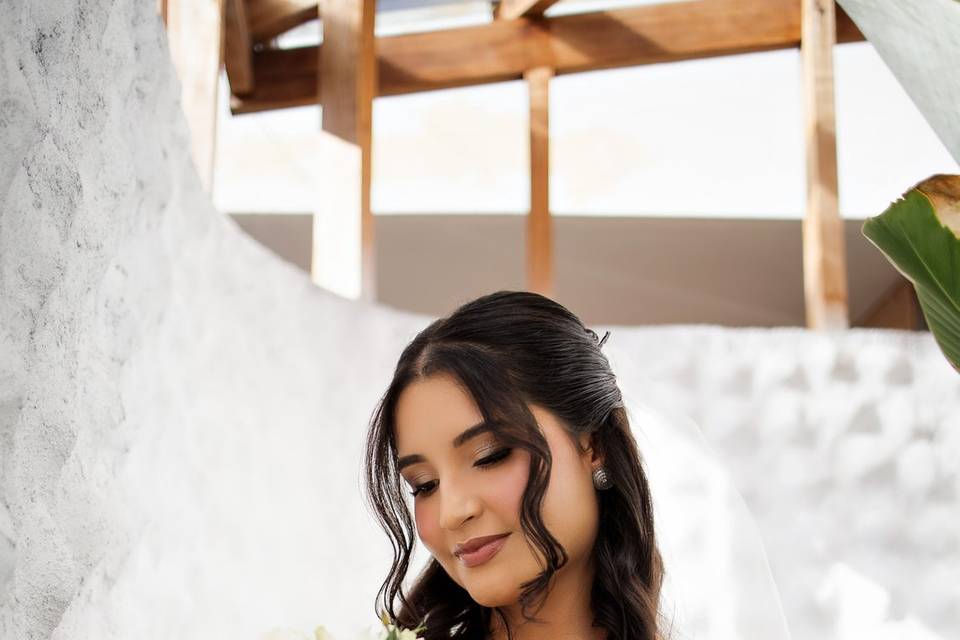 Casamento Emilly e Kauan
