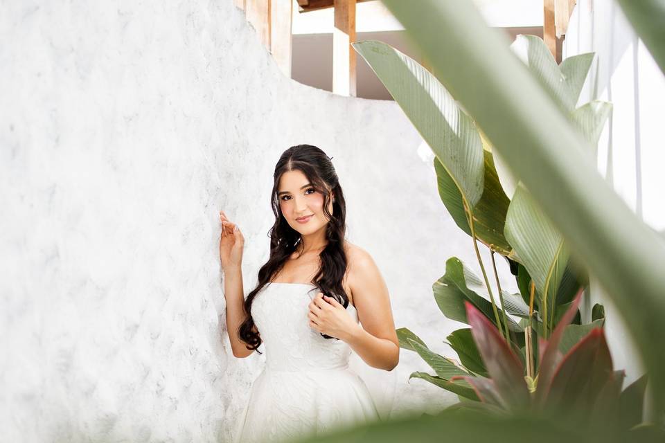 Casamento Emilly e Kauan