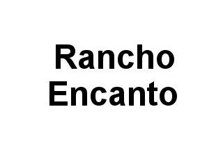 Rancho Encanto logo