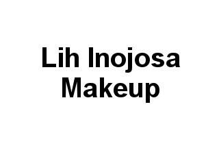 logo Lih Inojosa Makeup