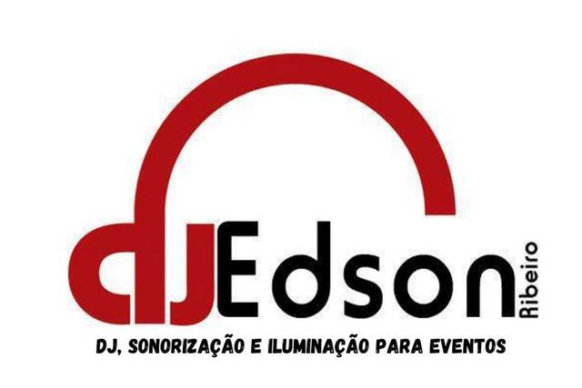 049 988127046