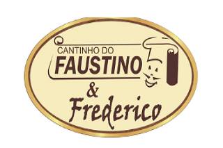 Restaurante Frederico