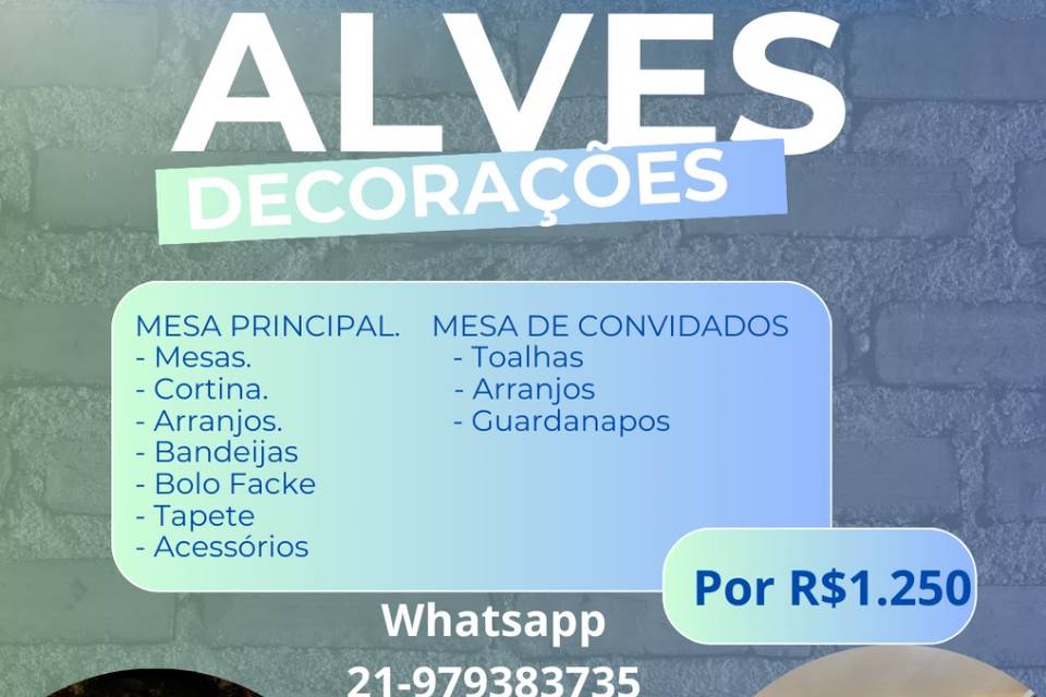 Promoção