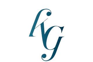 KG logo