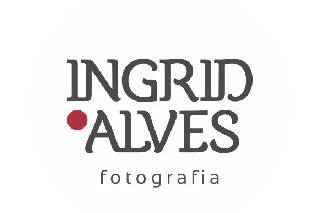 Ingrid Alves Fotografaia