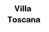 Villa Toscana logo