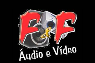 Audio e Video