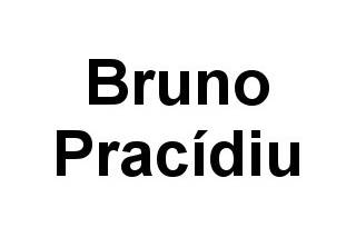 Bruno Pracídiu logo