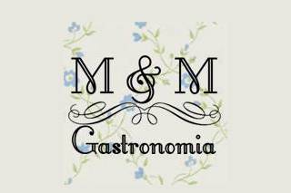 M&M Gastronomia