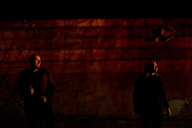 Moment Wedding Films